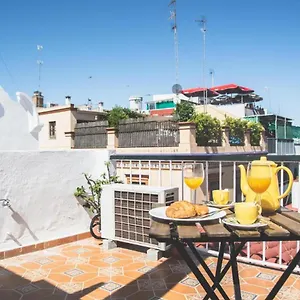 sevilladream-house.es-andalucia.com/